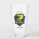 Suche nach retro druck tassen Illustration