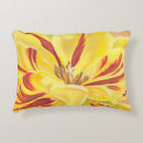 Recherche de tulipes coussins Floral