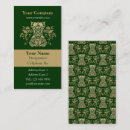 Recherche de corsett cartes visite Vintage