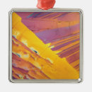 Suche nach mineral ornamente Naturwissenschaft