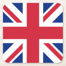 Suche nach englische flagge untersetzer Einschließen