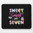 Suche nach 7 geburtstag mousepads Jahr