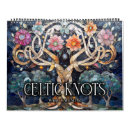 Suche nach keltische kalender Irland