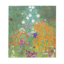 Recherche de botaniques blocsnotes Fleur