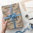 Suche nach vintages pergament geschenkpapier Antike