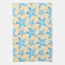 Recherche de poisson rouge cuisine linges Nautique