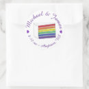 Suche nach gay aufkleber Lgb