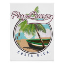 Recherche de carmen posters Plage