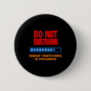 Suche nach stör buttons Nicht stören