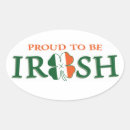 Suche nach irischer stolz aufkleber Irland