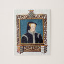 Suche nach das porträt puzzle Herauf