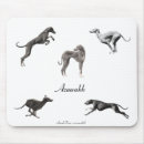 Suche nach teppich mousepads Maus