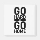 Suche nach schmerzen sie magnete Motivation