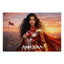 Recherche de turquie posters Ankara