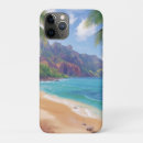Suche nach hawaii iphone hüllen Strand