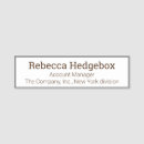 Suche nach firma namens schilder Beruflich