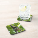 Recherche de griffe dessous de verres Animal