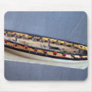 Suche nach piratenschiff mousepads Schule