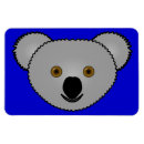 Suche nach koala liebe magnete Natur