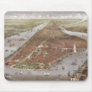 Recherche de vue de manhattan Vintage