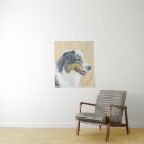 Recherche de australiennes art Aussie