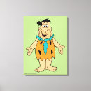 Suche nach hanna barbera cartoon poster Yabba dabba doo