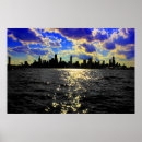 Suche nach chicago poster See