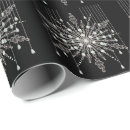 Suche nach schmücken geschenkpapier Winter