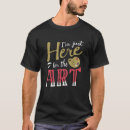 Recherche de habillage vêtements Peintre
