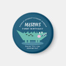 Recherche de alligators maison deco Mignon