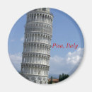 Suche nach pisa magnete Italien