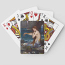 Suche nach vintage spiele spielkarten Klassisch