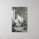 Suche nach figaro poster Mariage