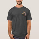 Suche nach valknut tshirts Heide