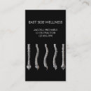 Suche nach bewegungen visitenkarten Unternehmen