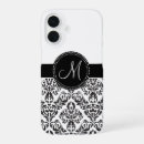 Recherche de damas iphone coques Moderne