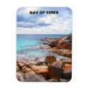 Suche nach tasmanien magnete Australien