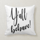 Suche nach flitterwochen kissen Für sie/ihn