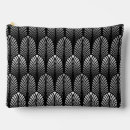 Recherche de argent noir sacs Gris argenté