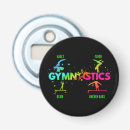 Recherche de gymnastique bar Pour elle