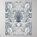 Suche nach muscheln kunst Meereslebewesen