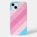 Suche nach geschlecht iphone hüllen Liebe