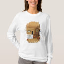 Recherche de réfléchi tshirts École