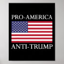 Suche nach anti war poster Nicht mein präsident