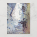 Recherche de saint lazare cartes postales Paris