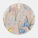 Suche nach retro tapete ornamente Blume