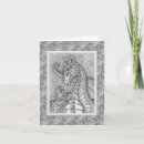 Recherche de dragon noir cartes postales Drôle