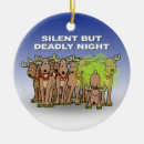 Suche nach furz ornamente Weihnachten