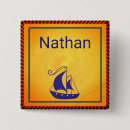Suche nach segelschiff buttons Nautisch
