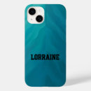 Recherche de verre bleu iphone coques Turquoise